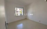 Maison à vendre à Roquebrune-Cap-Martin — Vue mer — photo 21