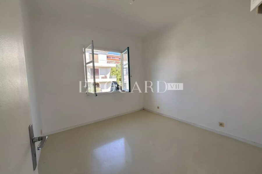 Maison à vendre à Roquebrune-Cap-Martin — Vue mer — photo 21