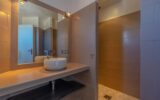 Maison à vendre à Bonifacio — Vue mer — photo 20