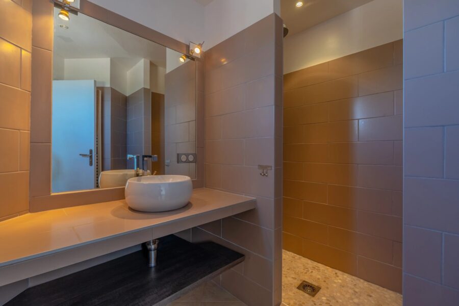 Maison à vendre à Bonifacio — Vue mer — photo 20