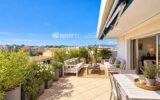 Appartement à vendre à Antibes — Vue mer — photo 2