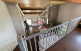 Maison à vendre à Saint-Girons — Vue parc & jardin — photo 11
