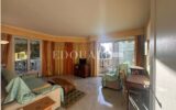 Appartement à vendre à Menton — Vue mer — photo 10