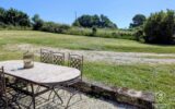 Maison à vendre à Langoiran — Vue montagne — photo 4