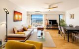 Appartement à vendre à Mandelieu-la-Napoule — Vue mer — photo 3