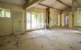Maison à vendre à Châteauneuf-Grasse — Vue parc & jardin — photo 16
