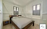 Maison à vendre à Sainte-Luce — Vue mer — photo 42