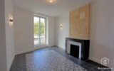 Maison à vendre à Langoiran — Vue fleuve — photo 9