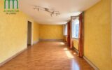 Appartement à vendre à Saint-Étienne — Vue sur la ville — photo 10