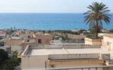 Appartement à vendre à Marsala — Vue mer — photo 17