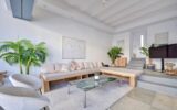 Maison à vendre à Marseille 7e arrondissement — Vue mer — photo 11