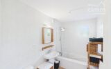 Maison à vendre à Joyeuse — Vue montagne — photo 13