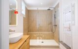 Appartement à vendre à Saint-Jean-de-Luz — Vue mer — photo 9