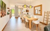 Appartement à vendre à Bain Bœuf — Vue nature — photo 7