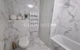 Appartement à vendre à Roquebrune-Cap-Martin — Vue montagne — photo 15