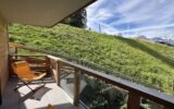 Appartement à vendre à Combloux — Vue montagne — photo 1