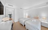 Appartement à vendre à Cannes — Vue mer — photo 15