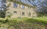 Maison à vendre à Sarlat-la-Canéda — Vue nature — photo 2