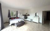 Maison à vendre à Drap — Vue montagne — photo 12