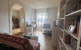 Maison à vendre à Pau — Vue sur la ville — photo 24