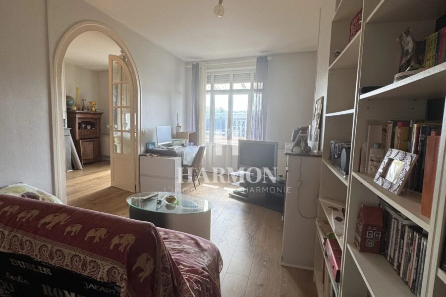 Maison à vendre à Pau — Vue sur la ville — photo 24