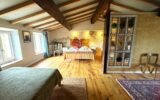 Maison à vendre à Arzens — Vue montagne — photo 10