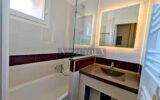 Appartement à vendre à Agay — Vue montagne — photo 14