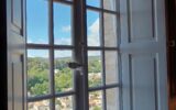Maison à vendre à Cagnes-sur-Mer — Vue mer — photo 11