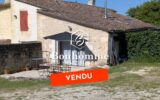 Maison à vendre à Langoiran — Vue montagne — photo 2
