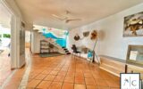 Maison à vendre à Les Trois-Îlets — Vue mer — photo 23