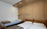 Appartement à louer à Valdidentro — Vue montagne — photo 18