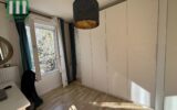 Maison à vendre à Saint-Étienne — Vue parc & jardin — photo 8