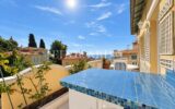 Appartement à vendre à Menton — Vue mer — photo 2