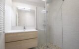 Appartement à vendre à Cannes — Vue mer — photo 8