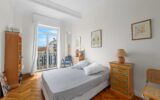 Appartement à vendre à Nice — Vue montagne — photo 15
