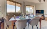 Appartement à vendre à Nice — Vue mer — photo 15