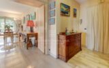 Appartement à vendre à Nice — Vue mer — photo 13