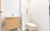 Appartement à vendre à Thionville — Vue nature — photo 14