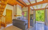 Maison à vendre à Axat — Vue montagne — photo 18