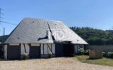 Maison à vendre à Évreux — Vue nature — photo 4