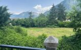 Appartement à louer à Scionzier — Vue montagne — photo 1