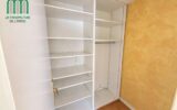 Appartement à vendre à Saint-Étienne — Vue sur la ville — photo 12