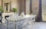 Maison à vendre à Aumagne — Vue parc & jardin — photo 9