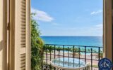 Appartement à vendre à Nice — Vue mer — photo 16