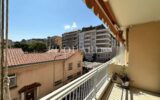 Appartement à vendre à Menton — Vue sur la ville — photo 13