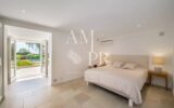 Maison à vendre à Cannes — Vue mer — photo 30