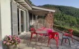 Maison à vendre à Mandelieu-la-Napoule — Vue montagne — photo 17