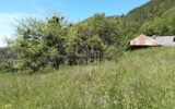 Terrain à vendre à Vacheresse — Vue montagne — photo 4