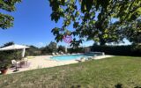 Maison à vendre à Loussous-Débat — Vue nature — photo 30