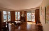 Appartement à vendre à Menton — Vue mer — photo 3
